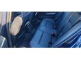BMW 318 2007/7 - 8