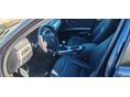 BMW 318 2007/7 - 9
