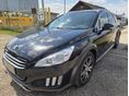 PEUGEOT 508 2012/12 - 1