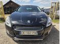 PEUGEOT 508 2012/12 - 3