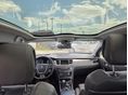PEUGEOT 508 2012/12 - 7