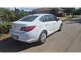OPEL ASTRA J 2018/8 - 3