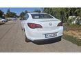OPEL ASTRA J 2018/8 - 4