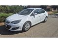 OPEL ASTRA J 2018/8 - 5