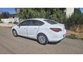 OPEL ASTRA J 2018/8 - 6