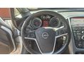OPEL ASTRA J 2018/8 - 7
