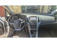 OPEL ASTRA J 2018/8 - 8