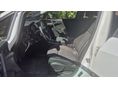 OPEL ASTRA J 2018/8 - 9