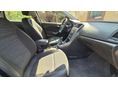 OPEL ASTRA J 2018/8 - 10