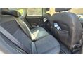 OPEL ASTRA J 2018/8 - 11