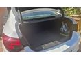OPEL ASTRA J 2018/8 - 12