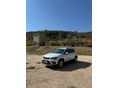 SEAT ATECA 1.5 TSI Style