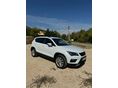 SEAT ATECA 2020/6 - 2