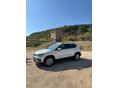 SEAT ATECA 2020/6 - 3