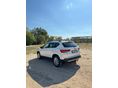 SEAT ATECA 2020/6 - 4