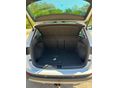 SEAT ATECA 2020/6 - 6