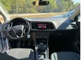 SEAT ATECA 2020/6 - 7