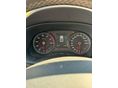 SEAT ATECA 2020/6 - 8