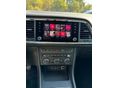 SEAT ATECA 2020/6 - 9