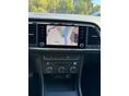 SEAT ATECA 2020/6 - 10