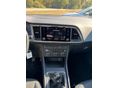 SEAT ATECA 2020/6 - 11