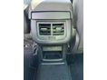 SEAT ATECA 2020/6 - 12