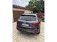 AUDI Q5 2014/6 - 5