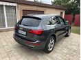 AUDI Q5 2014/6 - 4