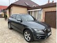 AUDI Q5 2014/6 - 2