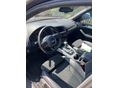 AUDI Q5 2014/6 - 6