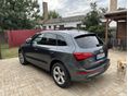 AUDI Q5 2014/6 - 3