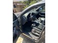 AUDI Q5 2014/6 - 7