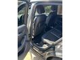 AUDI Q5 2014/6 - 8