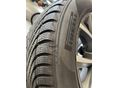 AUDI Q5 2014/6 - 9
