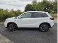 SUZUKI VITARA 1.4 GL+ LY