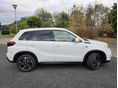 SUZUKI VITARA 2019/10 - 2