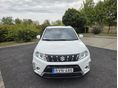 SUZUKI VITARA 2019/10 - 3