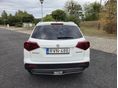 SUZUKI VITARA 2019/10 - 4