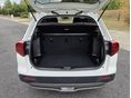 SUZUKI VITARA 2019/10 - 5