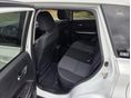 SUZUKI VITARA 2019/10 - 6