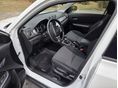 SUZUKI VITARA 2019/10 - 7