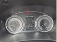 SUZUKI VITARA 2019/10 - 8