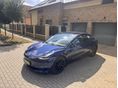 TESLA MODEL 3 2021/1 - 2