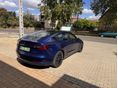 TESLA MODEL 3 2021/1 - 3