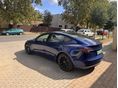 TESLA MODEL 3 2021/1 - 5