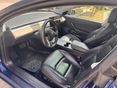 TESLA MODEL 3 2021/1 - 6