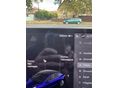 TESLA MODEL 3 2021/1 - 8