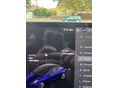 TESLA MODEL 3 2021/1 - 9