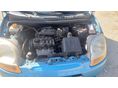 CHEVROLET MATIZ 2006/6 - 2