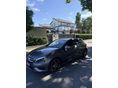 MERCEDES-BENZ A 200 CDI BlueEFFICIENCY Style 7G-DCT